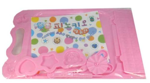 SAMPLE PRODUCT3